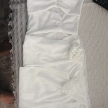 Eyyo Atelier Müşteri Memnuniyeti Yok, Siparişi Yollarken Siparişe Bakın