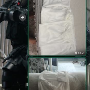 Eyyo Atelier Müşteri Memnuniyeti Yok, Siparişi Yollarken Siparişe Bakın