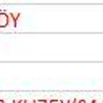 Greenmotion Car Rental Greenmotion Araç Kiralama Çözüm Üretemeyen Müşteri Hizmetleri