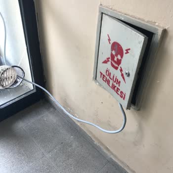 Sepaş İnsan Ölmesini Bekliyor