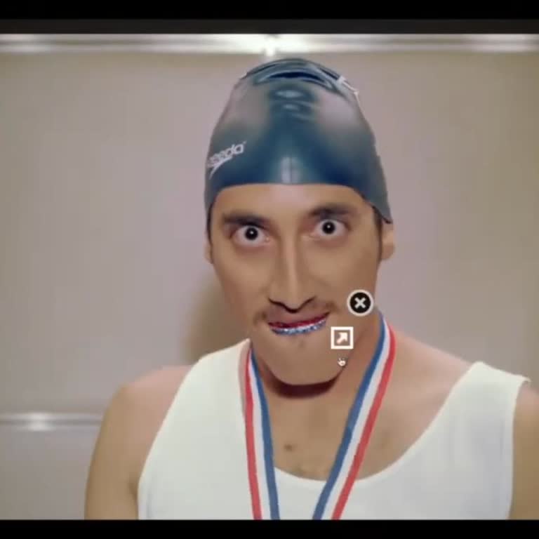 YouTube Videonun Geri Yüklemesi