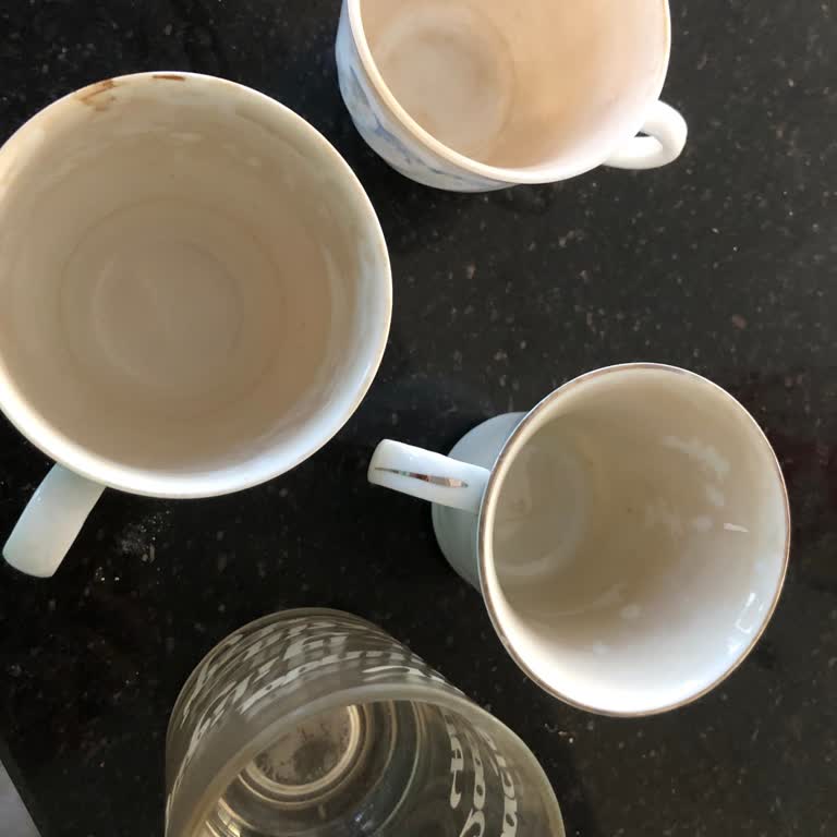 Finish Jel Hayal Kırıklığı