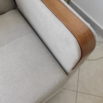 Epika Aldığım Koltuğun Hatalı Gönderilmesi