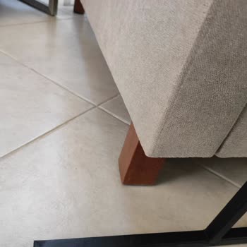 Epika Aldığım Koltuğun Hatalı Gönderilmesi