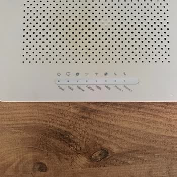 Türk Telekom Amatör Telekom Ltd Şti