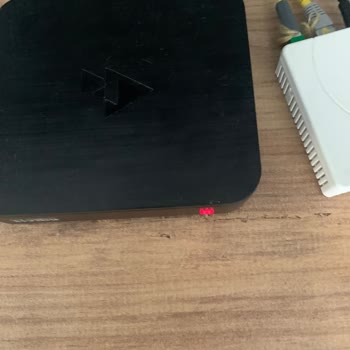 Türk Telekom Amatör Telekom Ltd Şti