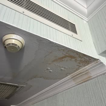 Her Şey Dahil Hayal Kırıklığı: Grand Temizel Hotel'de Beklenmedik Sorunlar