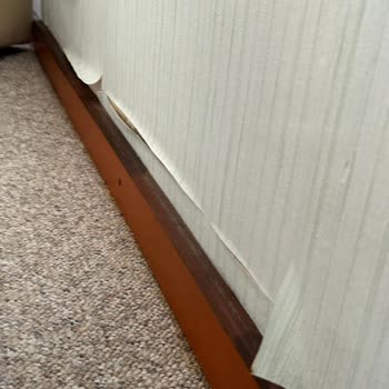 Her Şey Dahil Hayal Kırıklığı: Grand Temizel Hotel'de Beklenmedik Sorunlar