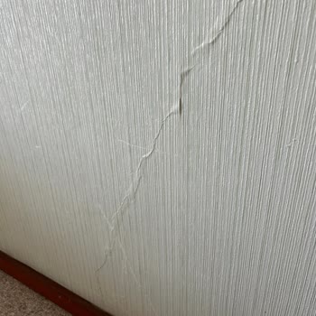 Her Şey Dahil Hayal Kırıklığı: Grand Temizel Hotel'de Beklenmedik Sorunlar