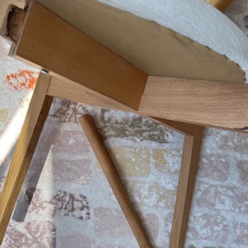 Vivense Ürününe Sahip Çıkmıyor