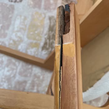 Vivense Ürününe Sahip Çıkmıyor