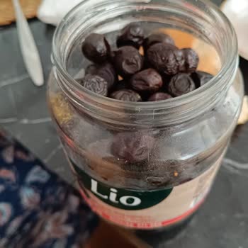 Şok Marketler İnsan Sağlığına Verdikleri Değere Bakın