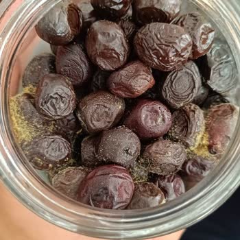 Şok Marketler İnsan Sağlığına Verdikleri Değere Bakın