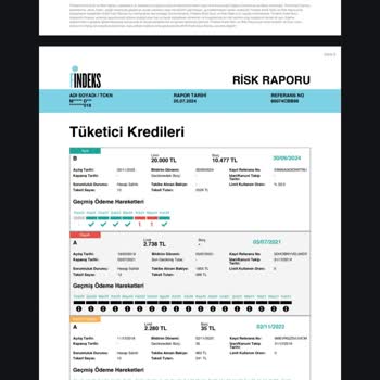 Turkcell Avukat Mağduru Vatandaş