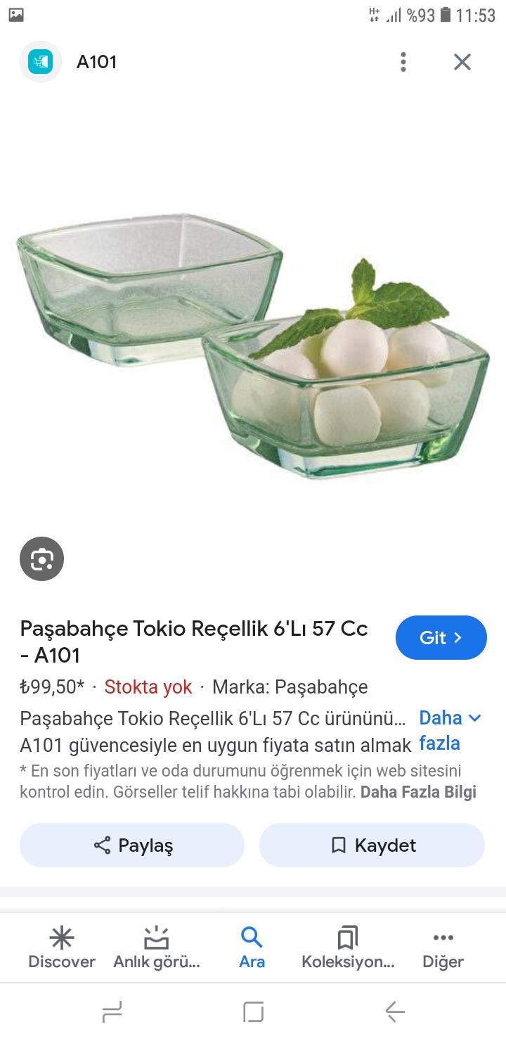 A101 Pozantд Da Barkod Sorunu Paеџabahг E гњrгјnleri Satд Lamд Yor ећikayetvar