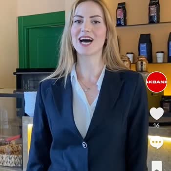 Akbank Kart Aidatı Kesmemesi Gerekirken