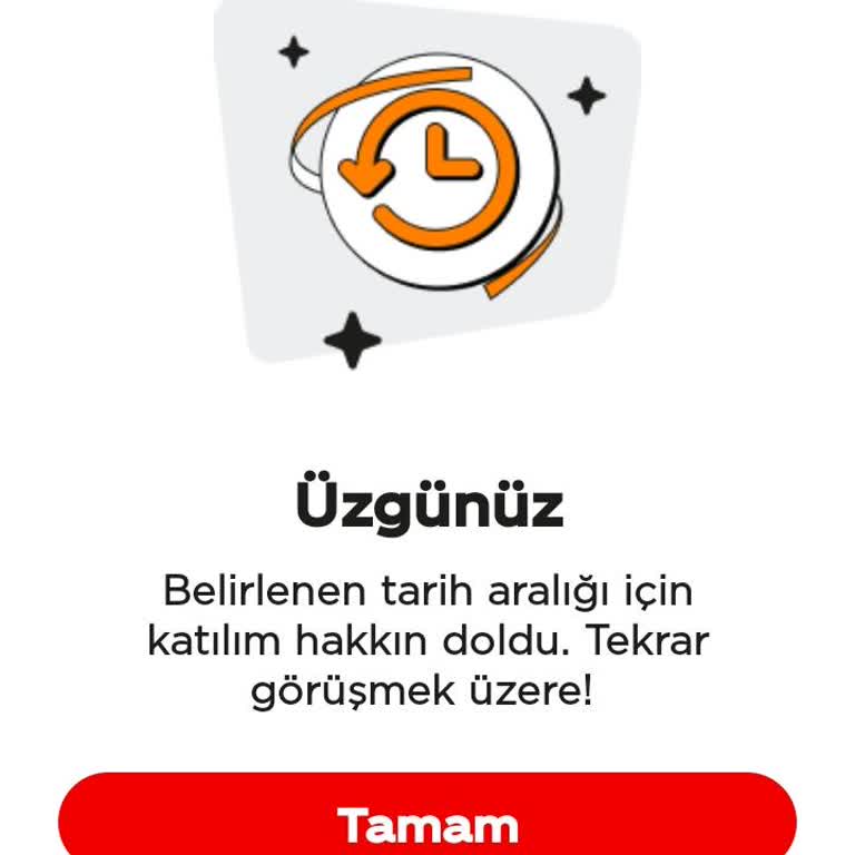 dahadaha.com Üzgünün Yazısına Çözüm İstiyorum