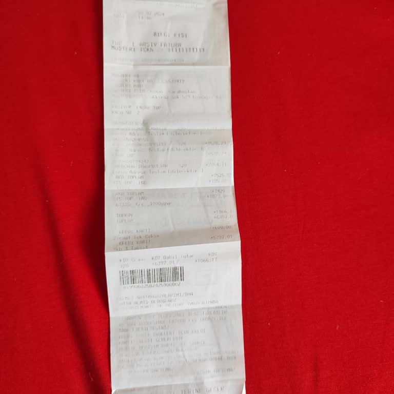 Karaca Züccaciye Karaca Ürünü Değerlenir İken Paran Değer Kaybetmiş!...