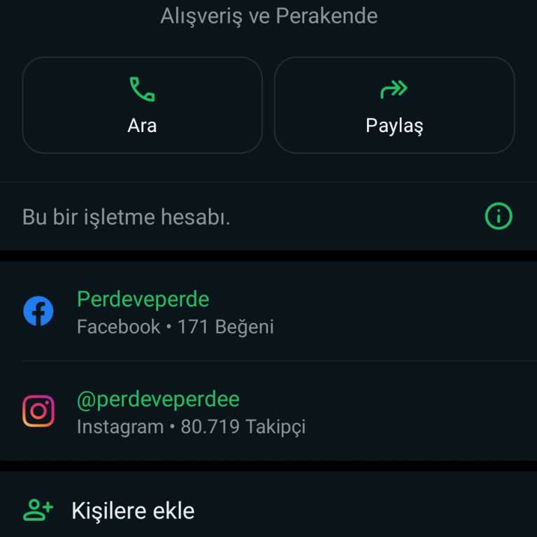 Perdeveperdee (Instagram) Perdeveperdee İnsanlarla Alay Ediyorlar