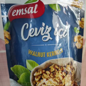 Migros Hemen'nin Değişim Problemi
