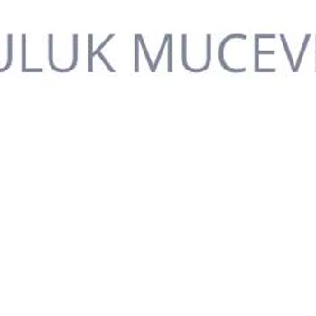 Storks Markası Ürünün Arkasında Durmuyor.