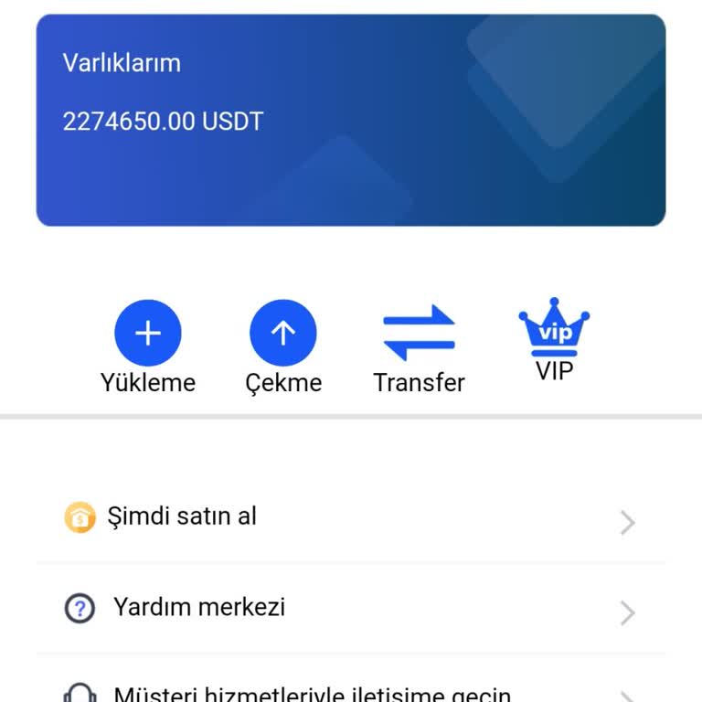 WhatsApp Yanlış Hesap Bilgisi Ve Güvenlik Endişesi