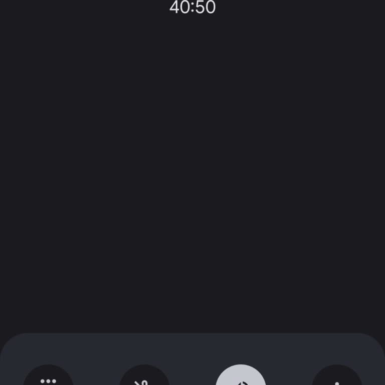 Enuygun.com Müşteri Hizmetleri Cevap Vermiyor.