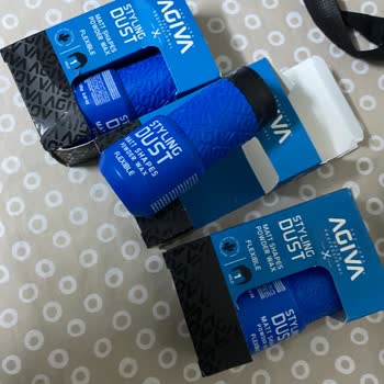 Agiva Üslupsuzluk İlgisizlik Ne Ararsanız Var