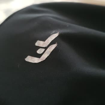 DeFacto Spor Ürün Kalitesizliği