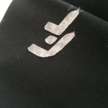 DeFacto Spor Ürün Kalitesizliği