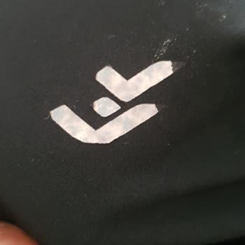 DeFacto Spor Ürün Kalitesizliği