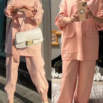 Gülsüm Sevim Verdiğim Sipariş İle Gelenin Çok Farklı Olması