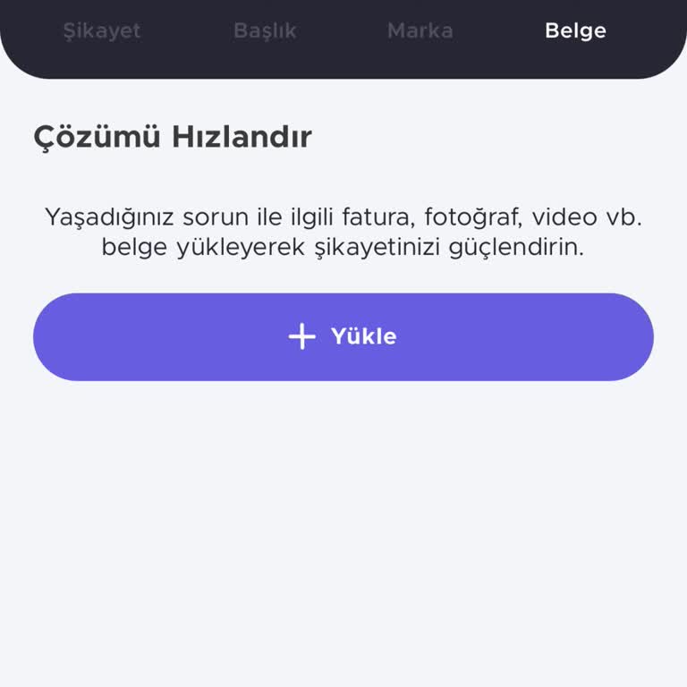 Türkiye Hayat Emeklilik Türkiye H Emeklilik BES İptali