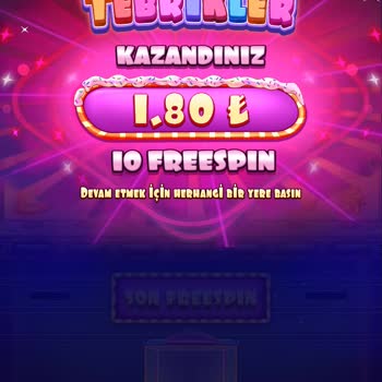 Casibom Artık Parayı Bırak Kuruş Veriyor