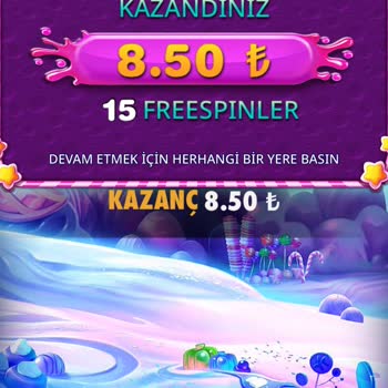 Casibom Artık Parayı Bırak Kuruş Veriyor