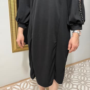 Eki aç