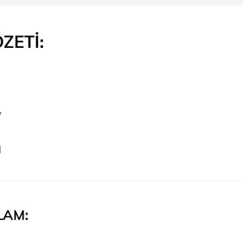 Havoş Kargo Ücretini Keserek İademi Yaptılar