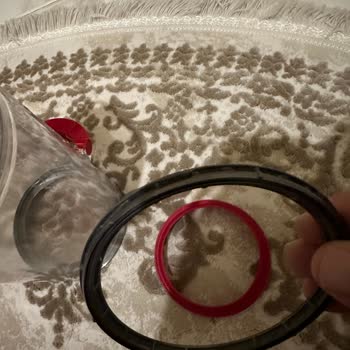 Dyson Müşterisini Memnun Etmiyor