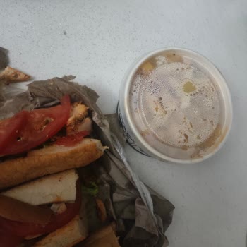 Trendyol Haksız Kazanç Ve Buna Destek Veren Aracı Firma