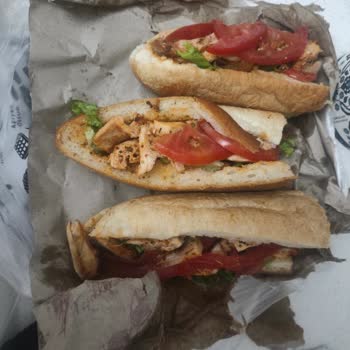 Trendyol Haksız Kazanç Ve Buna Destek Veren Aracı Firma