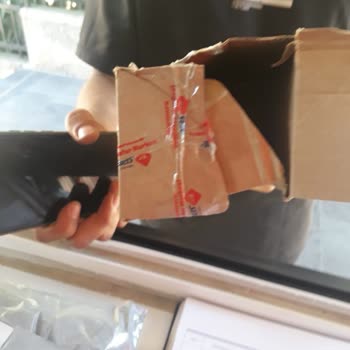 CeraVe Trendyol Ürünün Gelmemesi Ve İade Olmaması