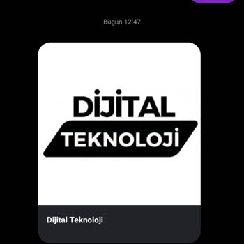 Turkcell Instagram Kuzey İletişim