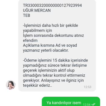 Turkcell Instagram Kuzey İletişim