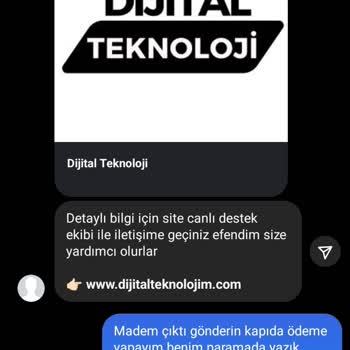 Turkcell Instagram Kuzey İletişim