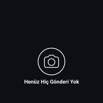 Turkcell Instagram Kuzey İletişim