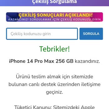 Turkcell Instagram Kuzey İletişim