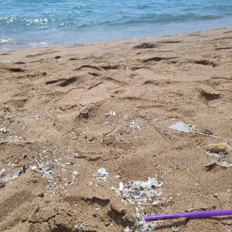 Silifke Belediyesi Susanoğlu Temiz Kalmalı; Mersin Bel Ve Silifke Bel Göreve...