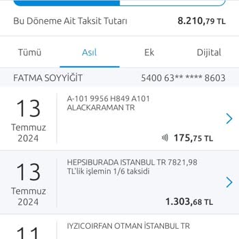 Birissine Web Sitesinin İlgisizce Sipariş Verirken Ve Sonrası Sorunlar