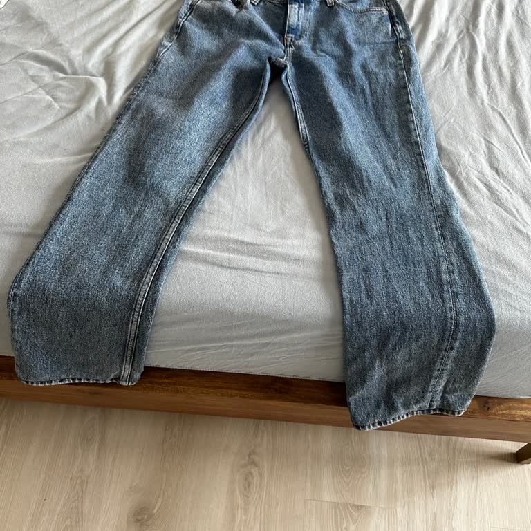 Boyner Hatalı Ürün İadesine Olumsuz Yanıt