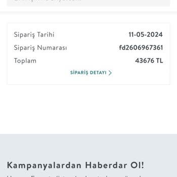 Vivense İade Kötülüğü Vefat Eden Annem